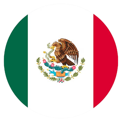 Español