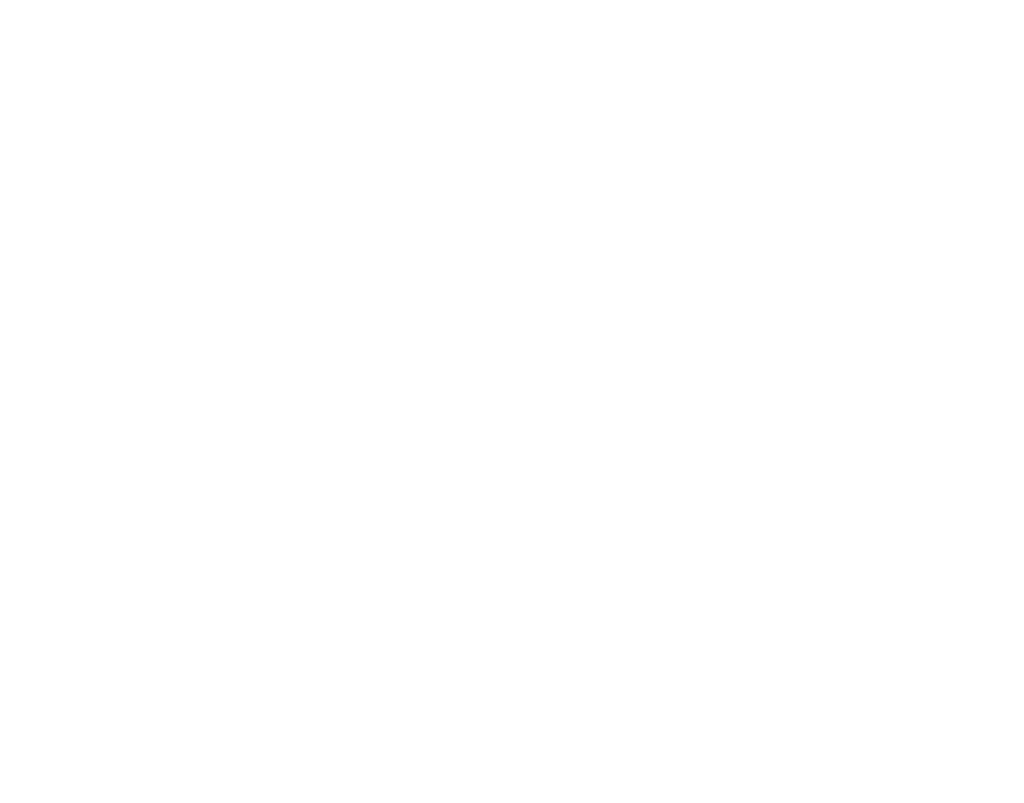 IDMG Agency